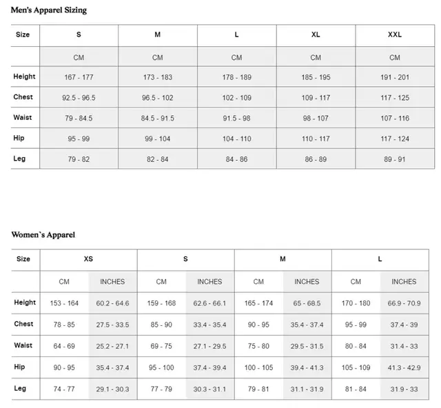 Sweet Dame Trøye SS Hunter Merino S Sykkeltrøye med merinoull - Sky Blue 
