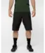 Sweet Herre Shorts Hunter Light Lett sykkelshorts til terreng Black
