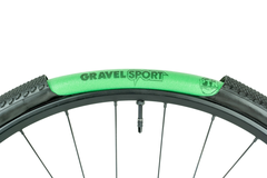 PTN Dekkinnlegg Gravel XXS (CX) Pepi Tire Noodle - Anti punktering