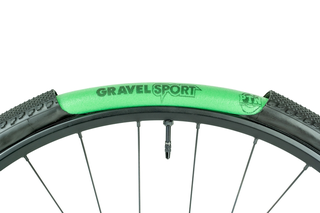 PTN Dekkinnlegg Gravel XXS (CX) Pepi Tire Noodle - Anti punktering