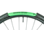 PTN Dekkinnlegg Gravel XXS (CX) Pepi Tire Noodle - Anti punktering