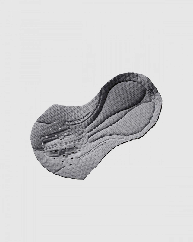 Assos Equipe RS bib Shorts S9 S Racingbukse til landevei profBlack 