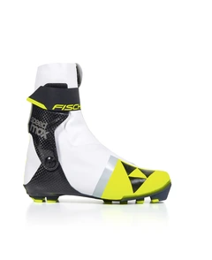 Fischer Dame Skisko Skate Speedmax Toppmodell skøyting til dame