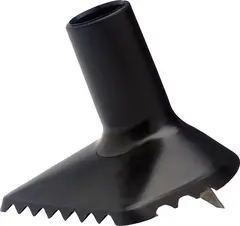 Swix Basket, touring, 16 mm Stor trinse til 16mm staver