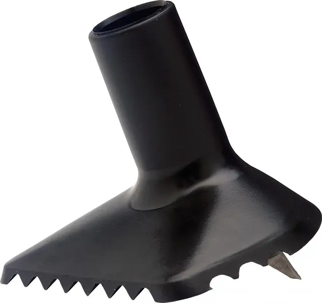 Swix Basket, touring, 16 mm Stor trinse til 16mm staver 