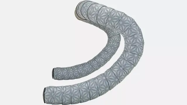 Specialized Super Sticky Kush Bar Tape Myk og behagelig styretape Classic Gun 