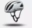 Specialized S-Works Prevail 3 Hjelm Sykkelhjelm med god ventilasjon White/Bl