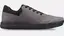 Specialized 2FO Roost Canvas MTB SLT Flate stisykkelsko uten cleats