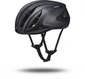 Specialized S-Works Prevail 3 Hjelm L Sykkelhjelm med god ventilasjon