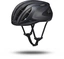 Specialized S-Works Prevail 3 Hjelm Sykkelhjelm med god ventilasjon