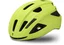 Specialized Align II MIPS hjelm XL Solid og lett hjelm MIPS Hyprviz/blk
