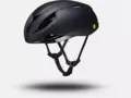 Specialized S-Works Evade 3 Hjelm S Aerodynamisk landeveishjelm Black