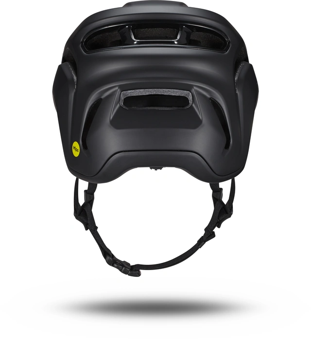 Specialized Hjelm Ambush II M Sykkelhjelm til stisykling og terreng 