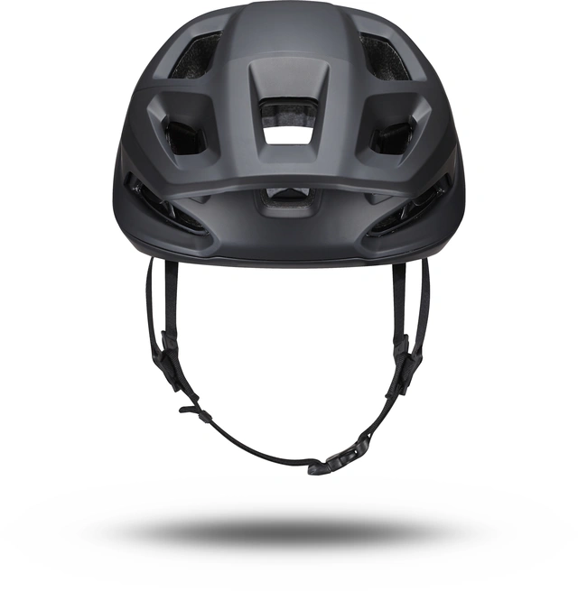 Specialized Hjelm Ambush II M Sykkelhjelm til stisykling og terreng 