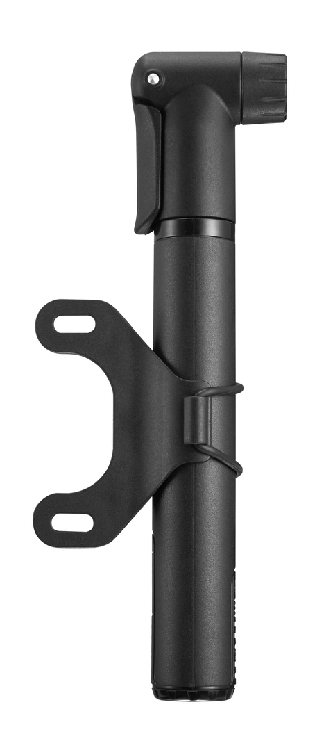 Specialized Air Tool Switch Sport Pumpe Sykkelpumpe med SwitchHitter hode