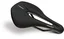 Specialized SW Power Carbon Sadel Lett sykkelsete med karbon