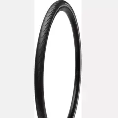 Specialized Nimbus 2 Refl Dekk 700X50C Solide hybrid sykkeldekk Black