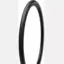 Specialized Nimbus 2 Refl Dekk 700X50C Solide hybrid sykkeldekk Black