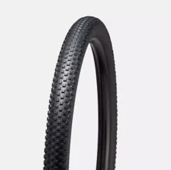 Specialized Renegade Cont T5 29x2.35 Raskt grus og asfalt dekk