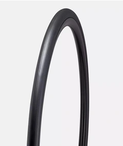 Specialized S-Works Turbo dekk 700x28C Dekk til landevei T2/T5 Black