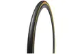 Specialized Turbo Cotton 700X24C Verdens raskeste sykkeldekk - Clincher