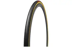 Specialized Turbo Cotton 700X24C Verdens raskeste sykkeldekk - Clincher