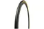 Specialized Turbo Cotton Landeveisdekk Verdens raskeste sykkeldekk - Clincher