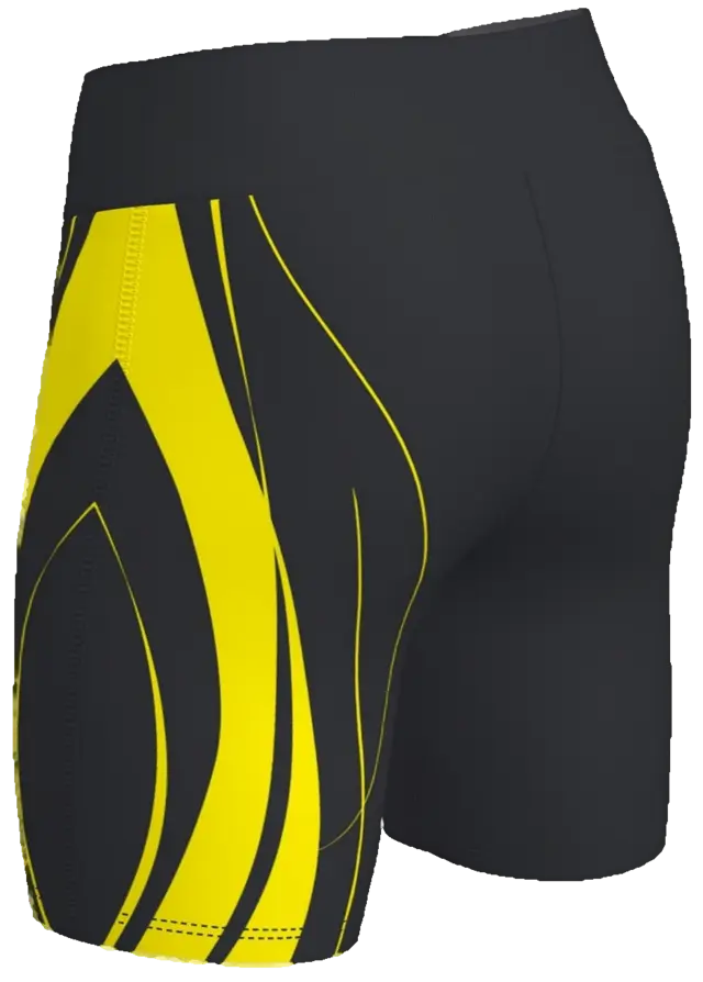 Trimtex Run 2.0 Short Tights Dame M Klubbtøy Romerike Ultraløperklubb 