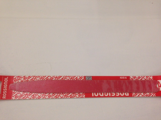 Rossignol Løs fell R-Skin 370mm Løs fell for R-Skin 37 cm 