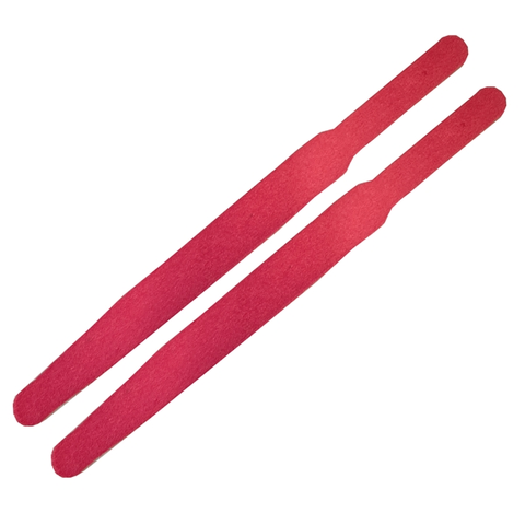 Rossignol Løs fell R-Skin Race Premium Løse feller til R-Skin X-IUM