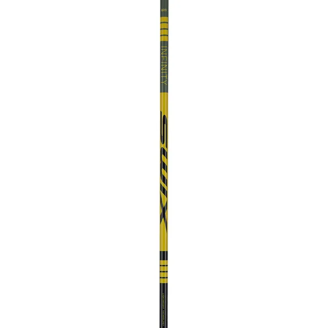 Swix Skistav Infinity Sonic Alu 155 cm Touring langrennsstav i aluminium 