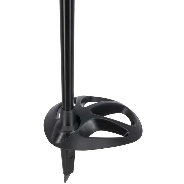 Swix Skistav Infinity Sonic Alu 155 cm Touring langrennsstav i aluminium 