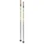 Swix Skistav Infinity Sonic Alu Touring langrennsstav i aluminium