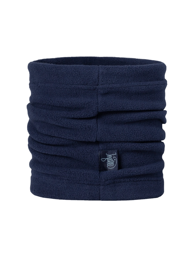 Craft Fleecehals Blaze OS Myk og behagelig hals i fleece 