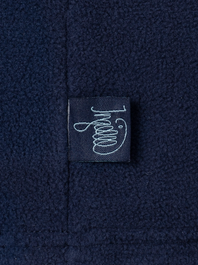 Craft Fleecehals Blaze OS Myk og behagelig hals i fleece 