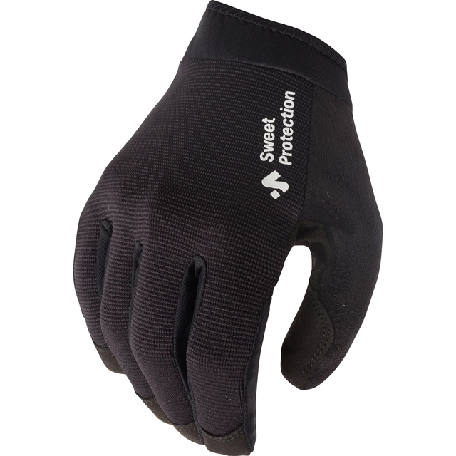 Sweet Hunter Gloves M L Super sykkelhanske til stisykling! 