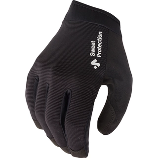 Sweet Hunter Gloves M Super sykkelhanske til stisykling!