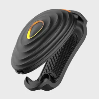 STRYD Next Generation Fantastisk gadget for l&#248;pere!