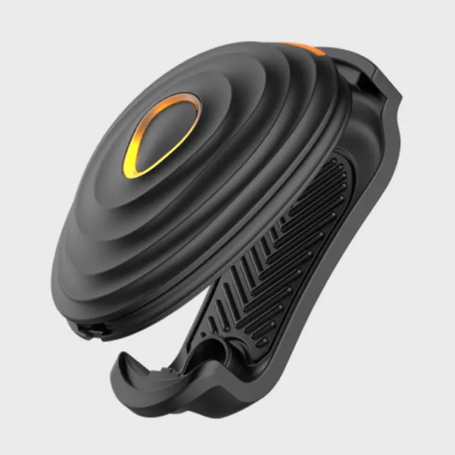 STRYD Next Generation Fantastisk gadget for løpere! 