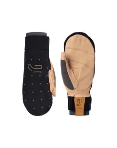 Johaug Adapt 2 in 1 Votter Teknisk 2 i 1 vott for utend&#248;rstrening