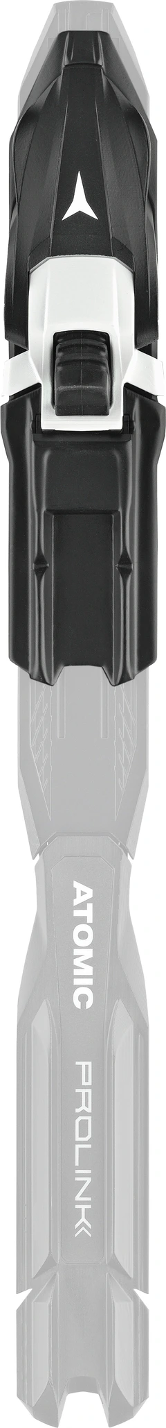 Atomic Prolink Shift Pro Kl Binding Skibinding klassisk langrenn til plate