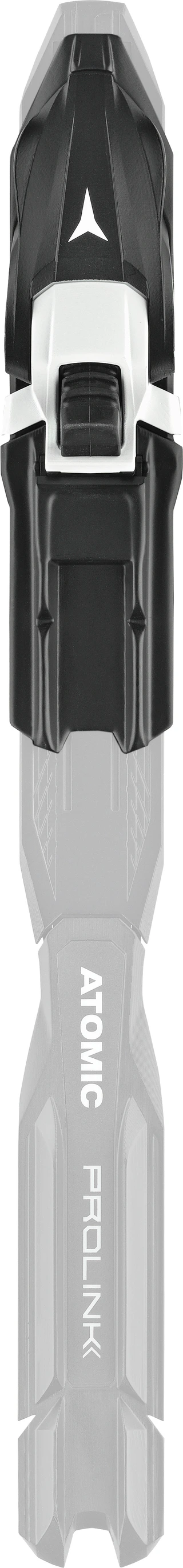 Atomic Prolink Shift Pro Kl Binding Skibinding klassisk langrenn til plate
