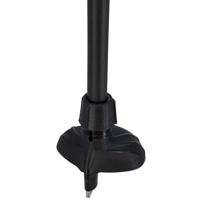 Swix Skistav Quantum Q1 145 cm Lett trenings- og konkurransestav 