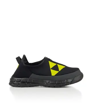 Fischer Overtrekk/Kalosje Race Kalosje for carbon langrennsko.