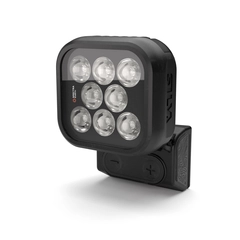 Silva Spectra A Hodelykt Multisport hodelykt med 10000 lumen
