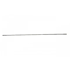 Roval SPK My16 DT Aerolite 2.0x2.3mm 14G Straight pull T-Head L:244mm