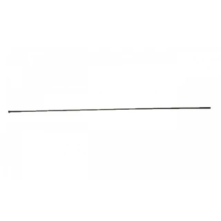 Roval SPK My16 DT Aerolite 2.0x2.3mm 14G Straight pull T-Head L:244mm