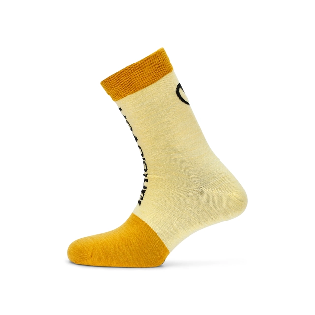 Northug Sokk Mosvikekspressen 4pk 35-39 Gavepakning med 4 par sokker Night Blue 