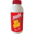 Swix I67N Base Cleaner Liquid 1 liter Effektiv skirens for fjerning av smøring