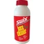 Swix I67N Base Cleaner Liquid 1 liter Effektiv skirens for fjerning av smøring